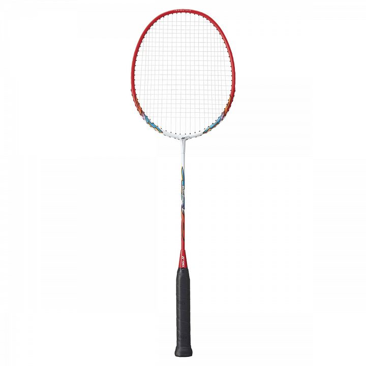 Yonex Muscle Power 2 White / Red